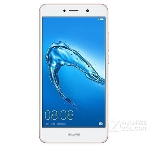 华为畅享7 Plus（TRT-AL00/3GB RAM/全网通）