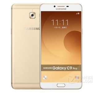 三星GALAXY C9 Pro（C9000/全网通）