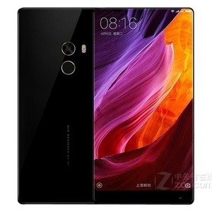 小米MIX（全网通）
