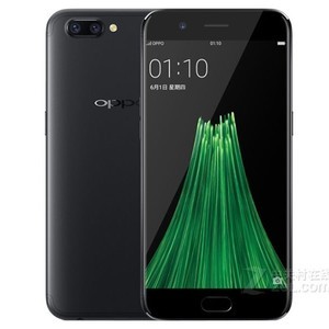 OPPO R11（标准版/全网通）