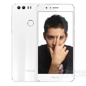 荣耀8（FRD-AL00/4GB RAM/全网通）