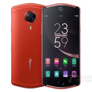 美图T8（全网通）