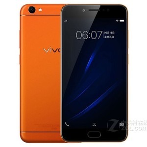 vivo Y67（全网通）
