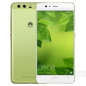 华为P10 Plus（VKY-AL00/6GB RAM全网通）