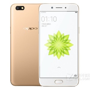 OPPO A77（4GB RAM/全网通）