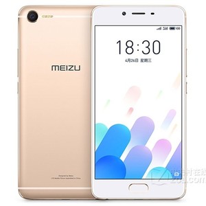 魅族魅蓝E2（3GB RAM/全网通）