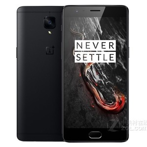 一加3T（全网通）