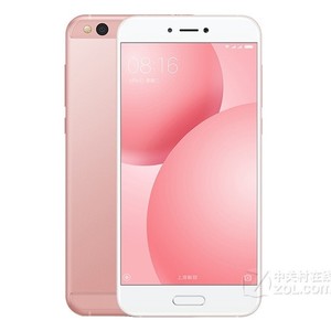 小米5C（移动4G）