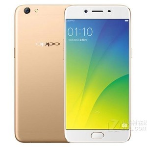 OPPO R9s（全网通）