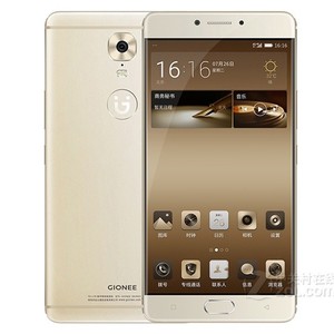 金立M6（全网通）