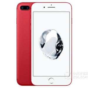 苹果iPhone 7 Plus（全网通）
