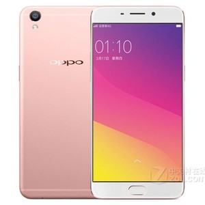OPPO R9（全网通）