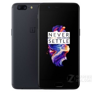 一加5（8GB RAM/全网通）