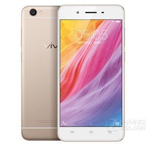 vivo Y55（全网通）