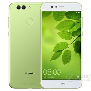 华为nova 2 Plus（BAC-AL00/全网通）
