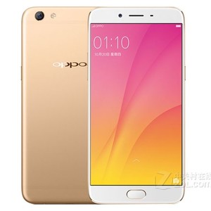 OPPO R9s Plus（全网通）