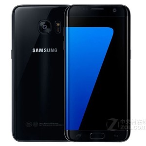 三星GALAXY S7 Edge（G9350/全网通）