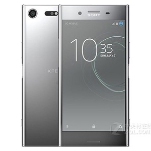 索尼Xperia XZ Premium（G8142/双4G）