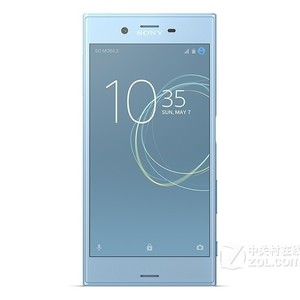 索尼Xperia XZs（G8232/双4G）