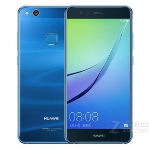 华为nova青春版（移动全网通）