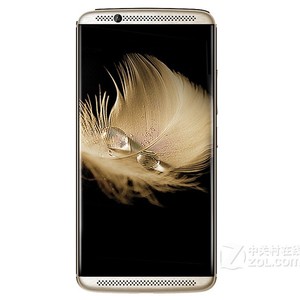 中兴天机7（标配版/全网通）