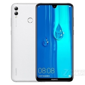 华为畅享MAX（全网通）