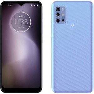 motog10全网通参数