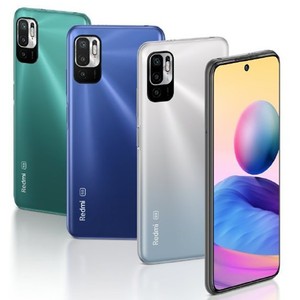 【红米redmi 20x 全网通/5g版参数】redmi redmi 20x 全网通/5g版手机