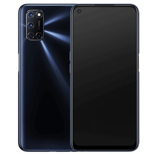 oppo a92 全网通 参数 oppo a92 全网通手机参数