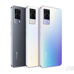vivo s9e(8gb/128gb/全网通/5g版)参数