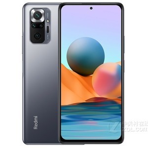 【红米redmi note 10 pro max 全网通参数】redmi redmi note 10 pro