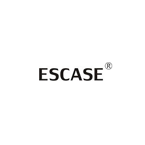 ESCASE