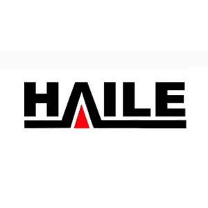 HAILE�����֣�