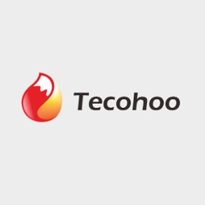 Tecohoo��������