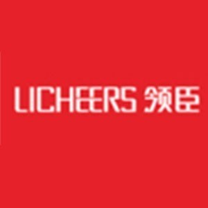 lingchen���쳼��