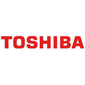 Toshiba����֥��