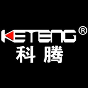 KETENG������ ��