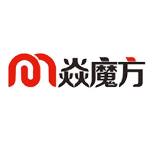 yanmofang����ħ����