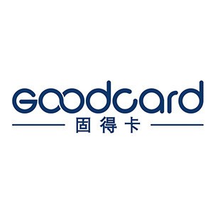 Goodcard