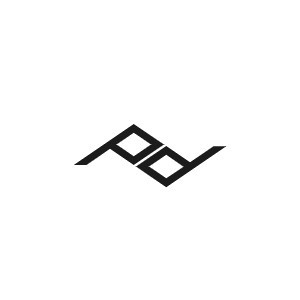 Peak Design���۷���ƣ�