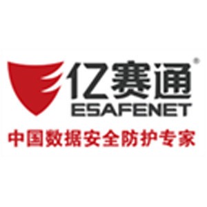 ESAFENET������ͨ��