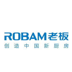 ROBAM���ϰ������