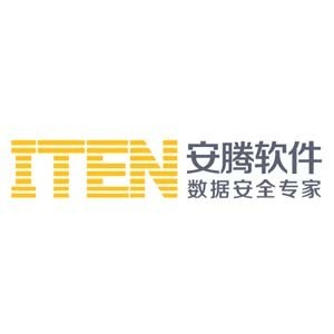 ITEN������������