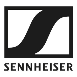 sennheiser��ɭ��������