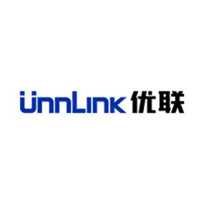 UNNLINK��������