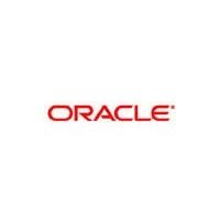 Oracle���׹��ģ�