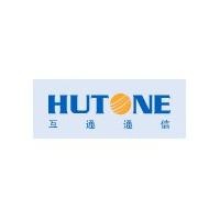 HUTONE