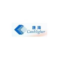 CanHigher��������