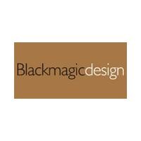 Blackmagic