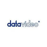 datavideo